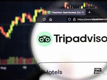  alt="tripadvisor-q2-2022"  title="tripadvisor-q2-2022" 